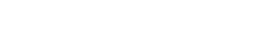 AInspire