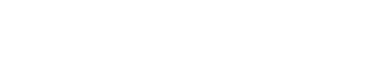 AInspire