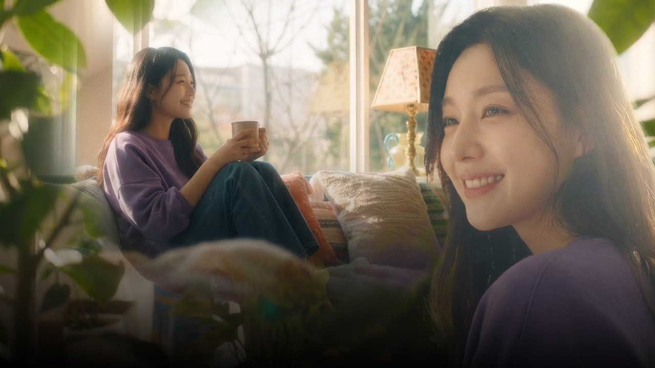 IKEA — Green Sanctuary
