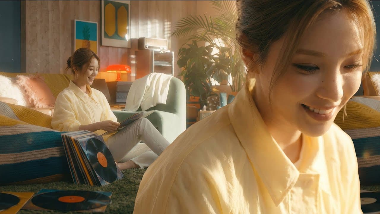 IKEA — Vivid Kitsch